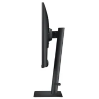 Монитор Samsung S27A800UNI фото 3